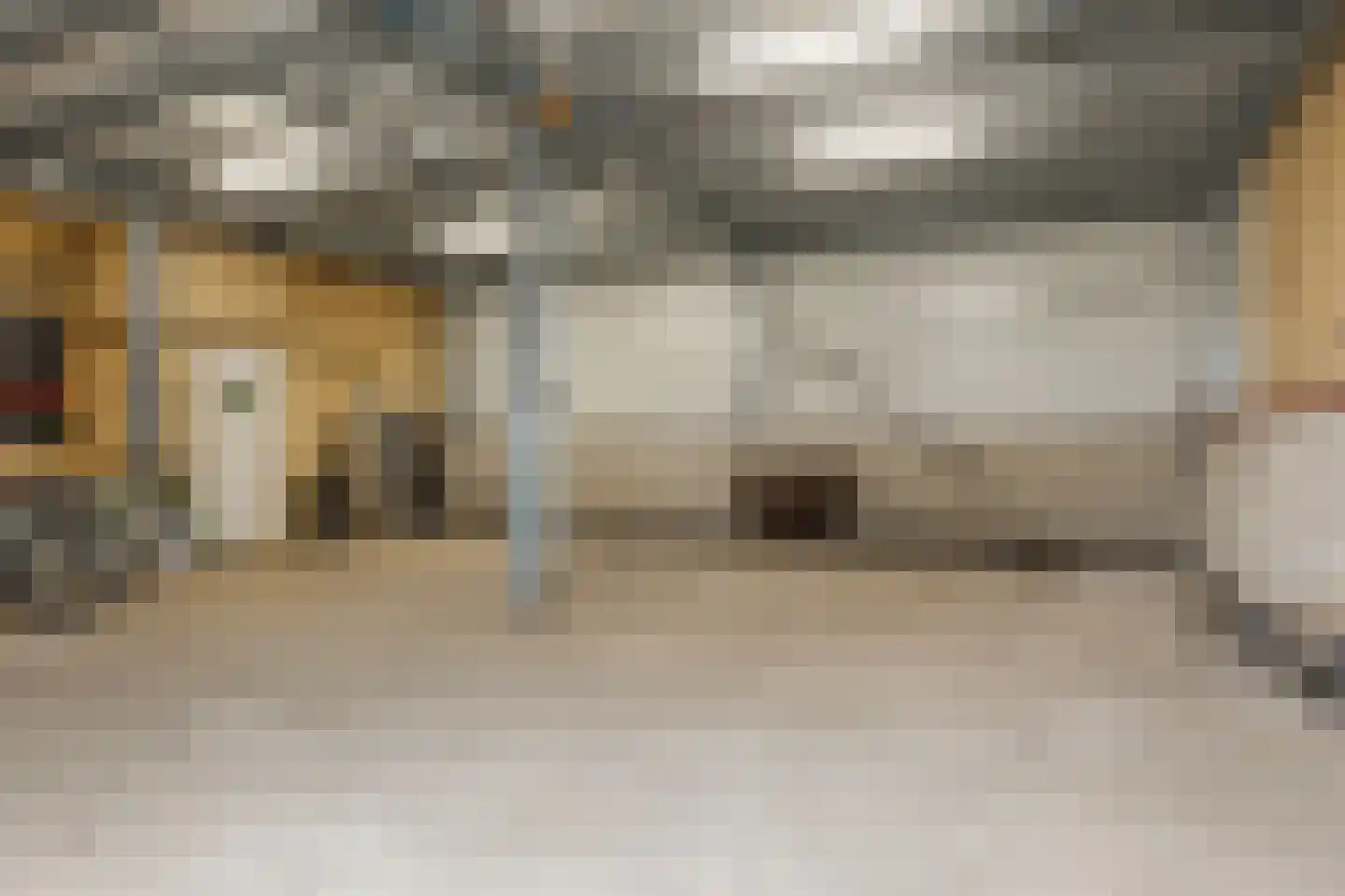 Zwanenburgerdijk 29 Vijfhuizen thumbnail 44