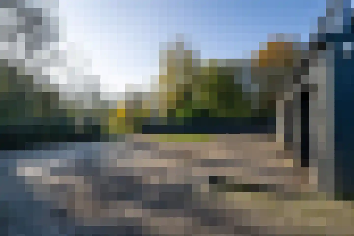 Zwanenburgerdijk 29 Vijfhuizen thumbnail 45