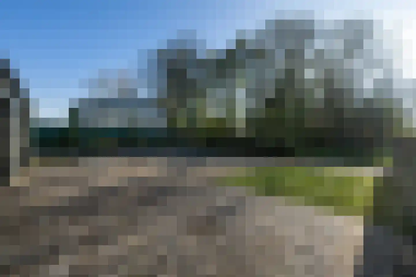 Zwanenburgerdijk 29 Vijfhuizen thumbnail 46