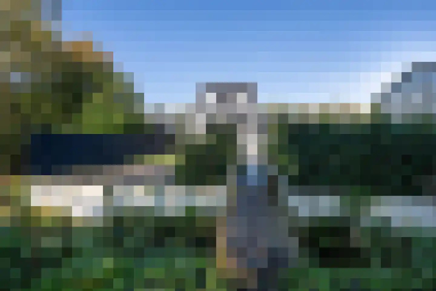 Zwanenburgerdijk 29 Vijfhuizen thumbnail 47