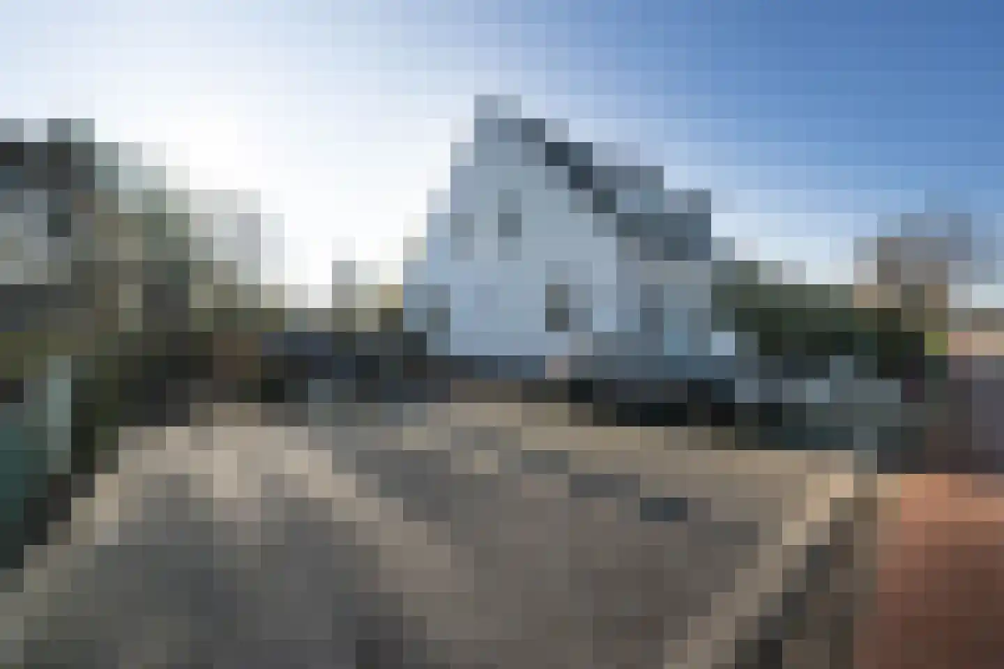 Zwanenburgerdijk 29 Vijfhuizen thumbnail 49