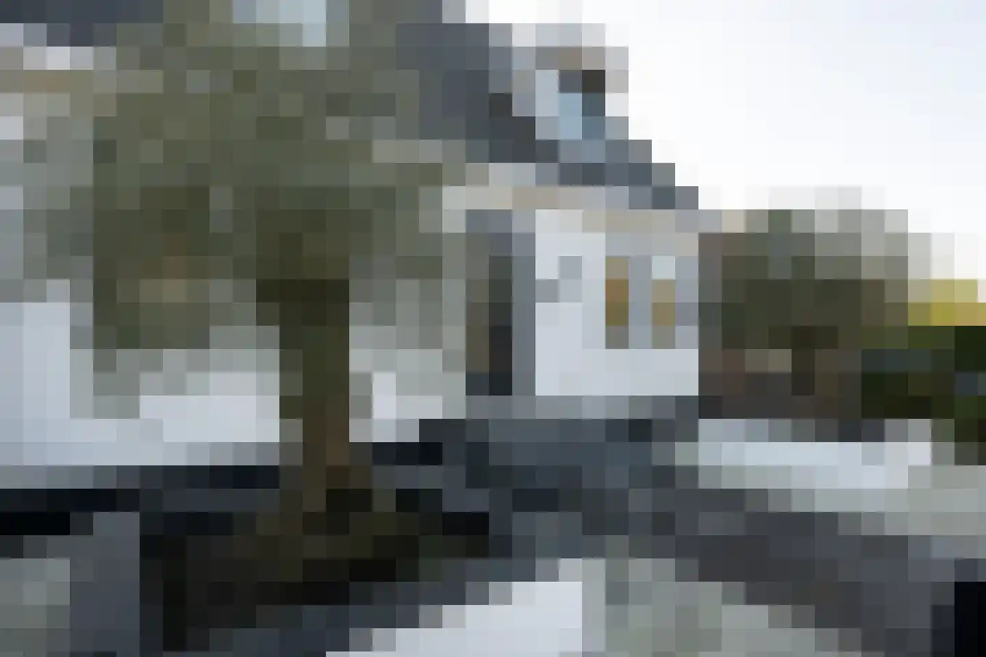 Zwanenburgerdijk 29 Vijfhuizen thumbnail 50