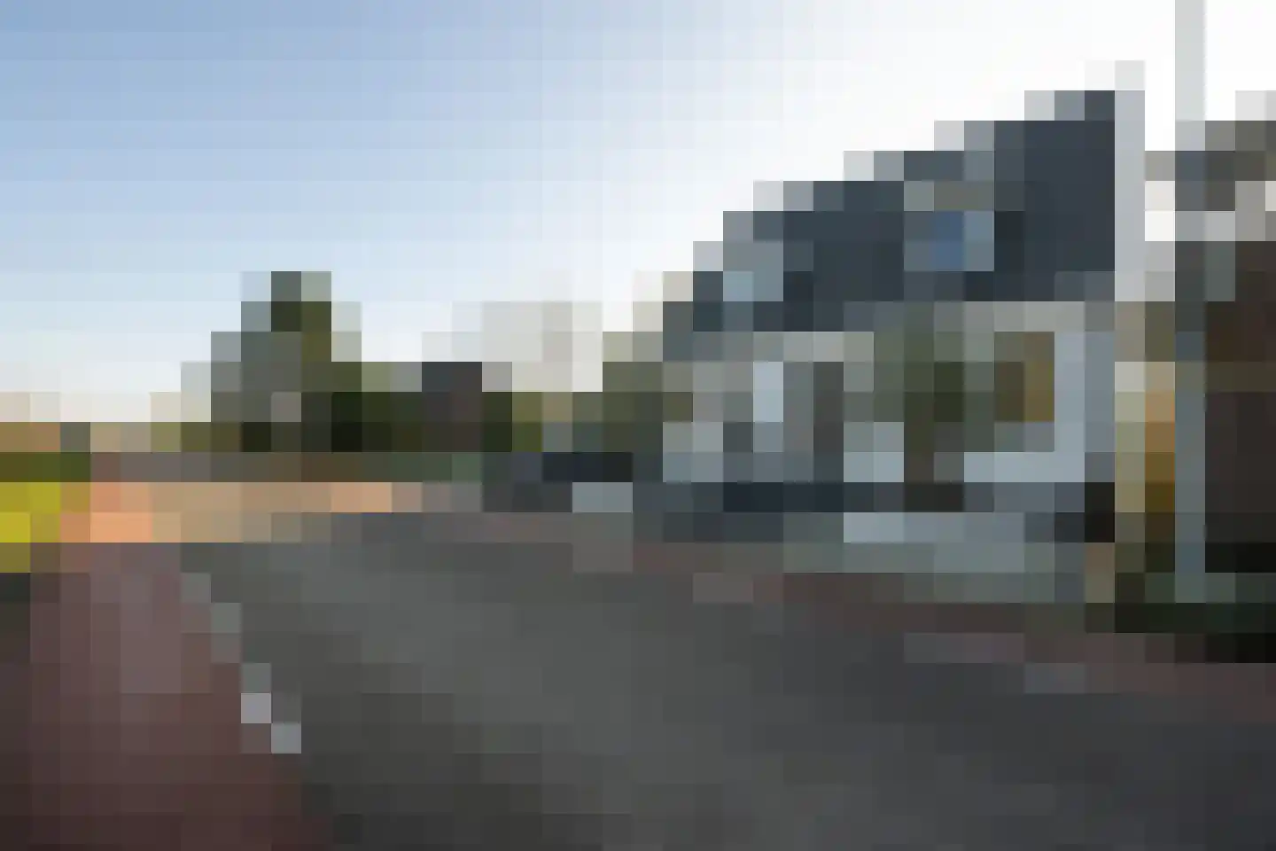Zwanenburgerdijk 29 Vijfhuizen thumbnail 53