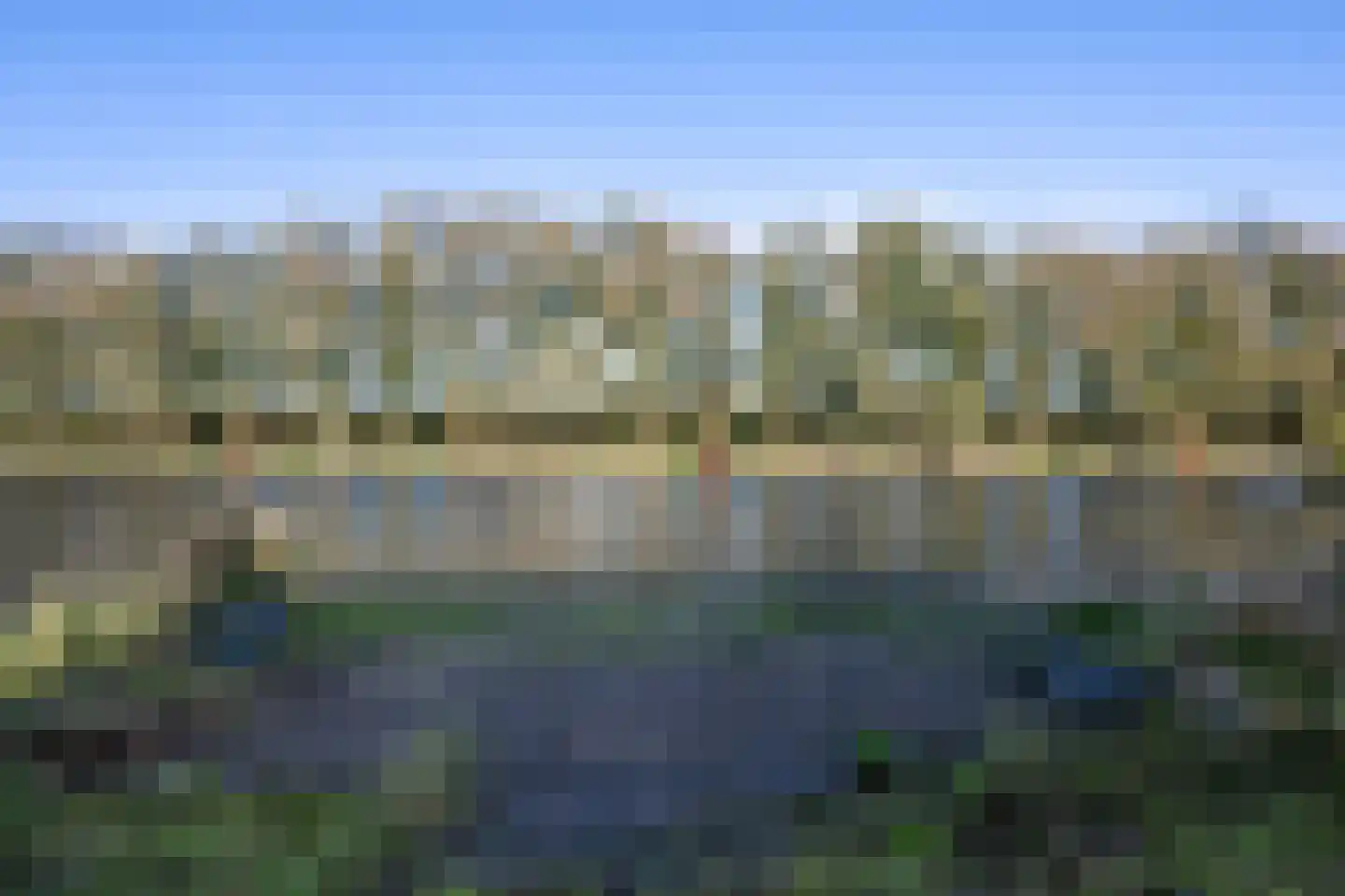 Zwanenburgerdijk 29 Vijfhuizen thumbnail 54