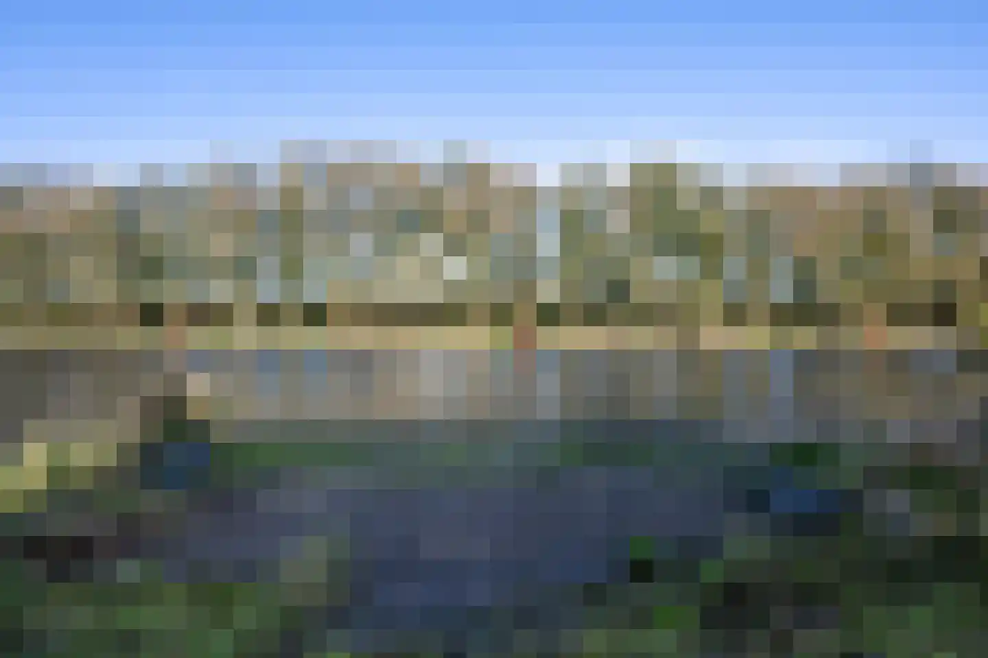 Zwanenburgerdijk 29 Vijfhuizen thumbnail 54