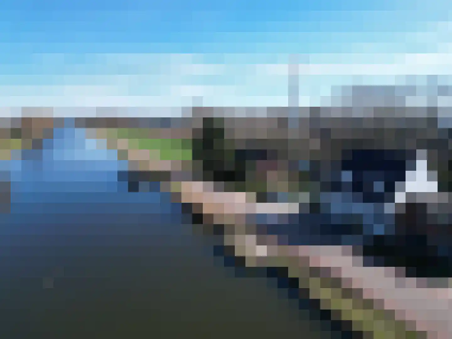 Zwanenburgerdijk 29 Vijfhuizen thumbnail 56