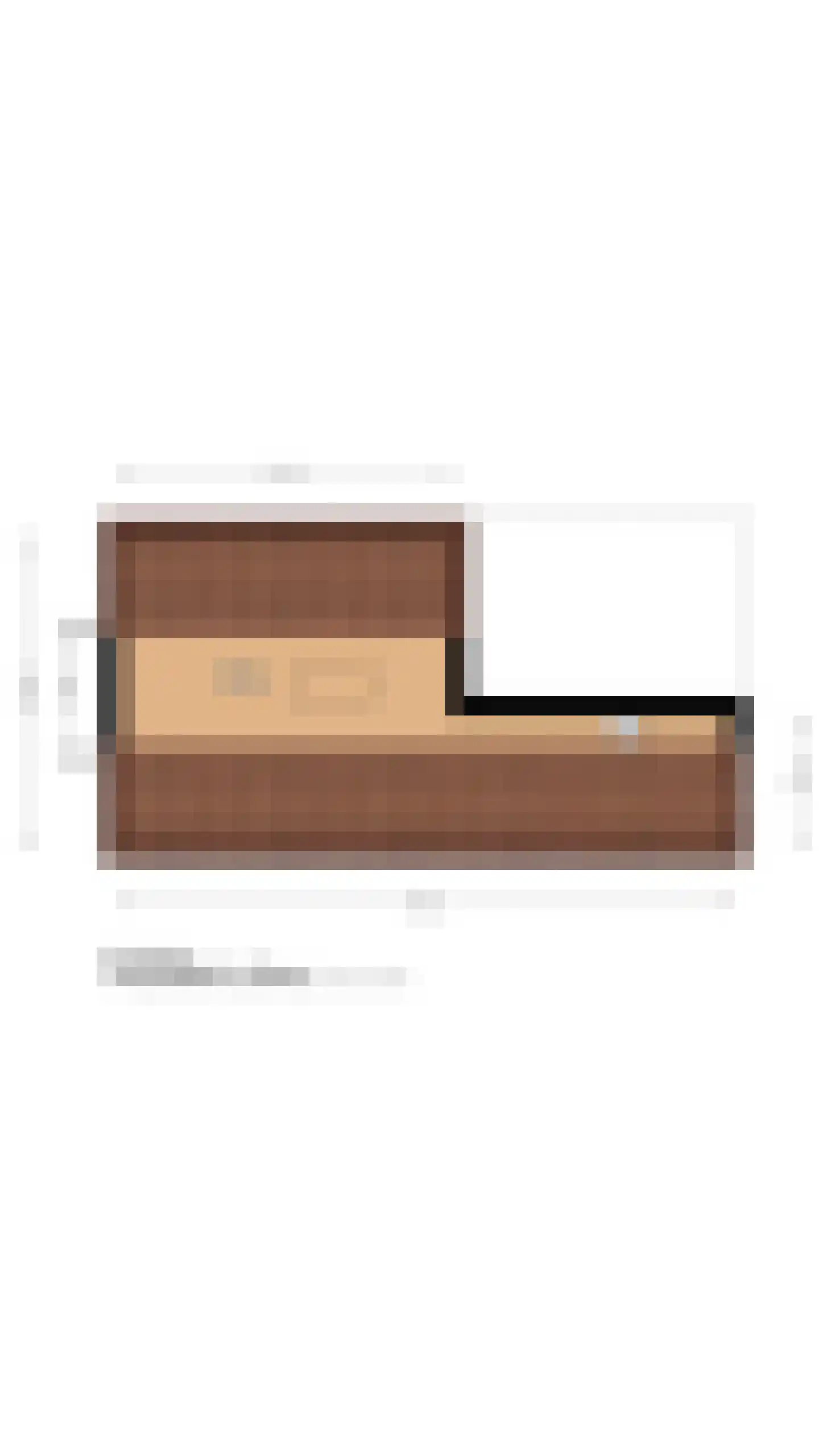 Zwanenburgerdijk 29 Vijfhuizen thumbnail 59