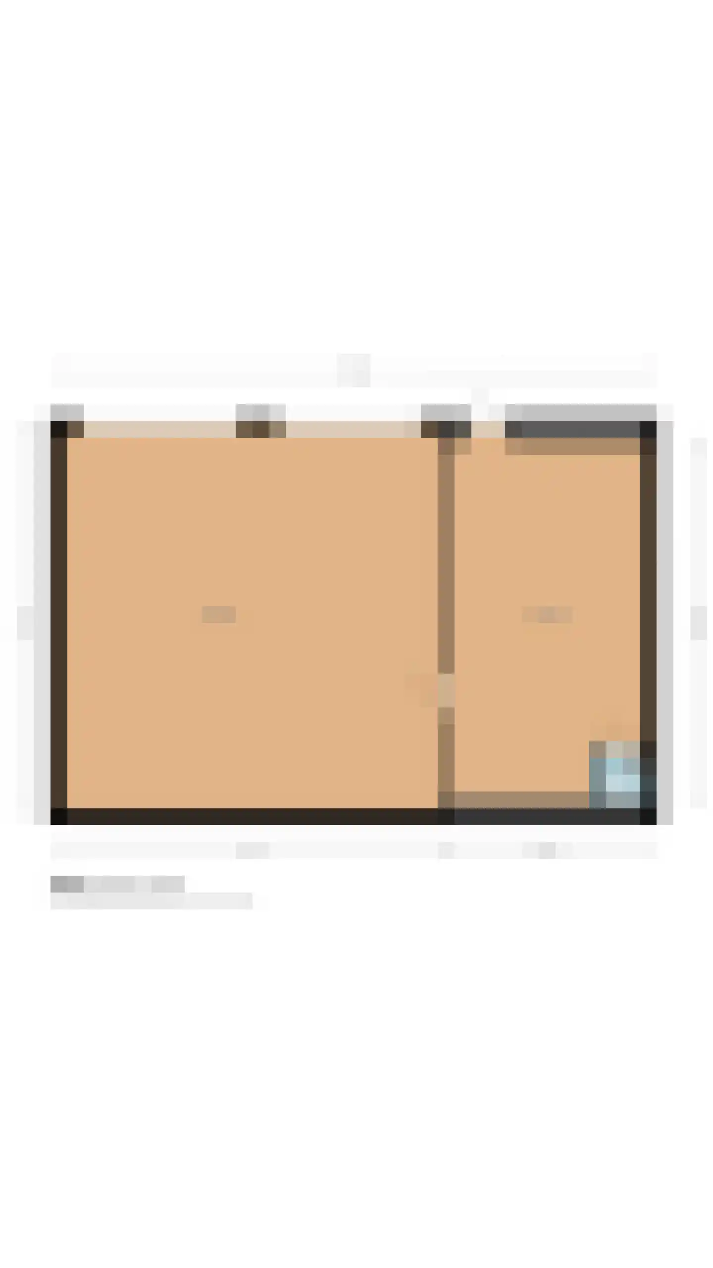 Zwanenburgerdijk 29 Vijfhuizen thumbnail 60