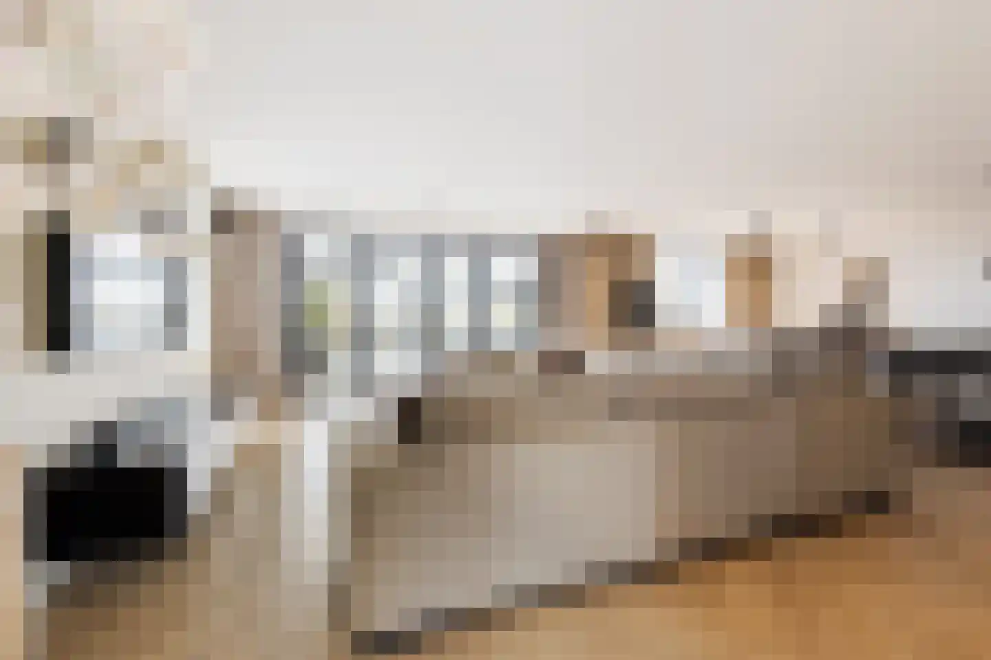 Zwanenburgerdijk 29 Vijfhuizen thumbnail 7