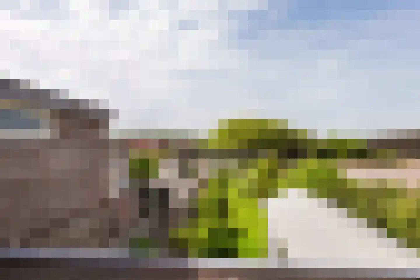 Zwanenburgerdijk 390 Zwanenburg thumbnail 18