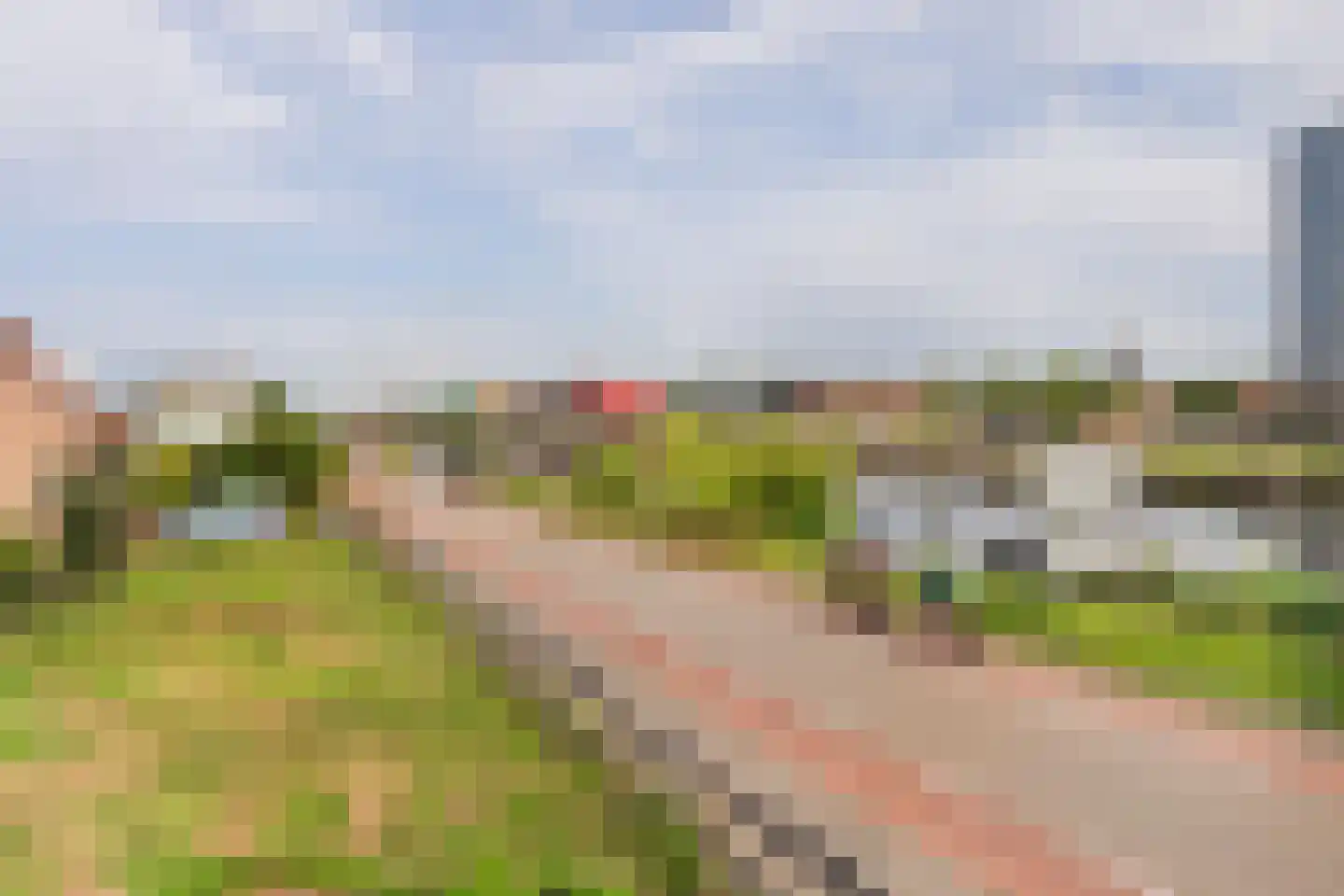 Zwanenburgerdijk 390 Zwanenburg thumbnail 19