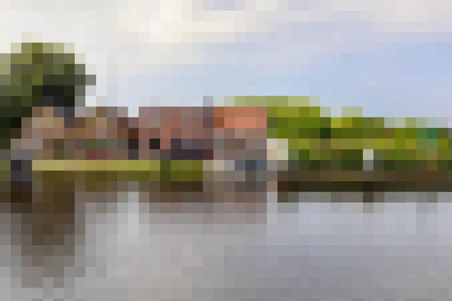 Zwanenburgerdijk 390 Zwanenburg thumbnail 25