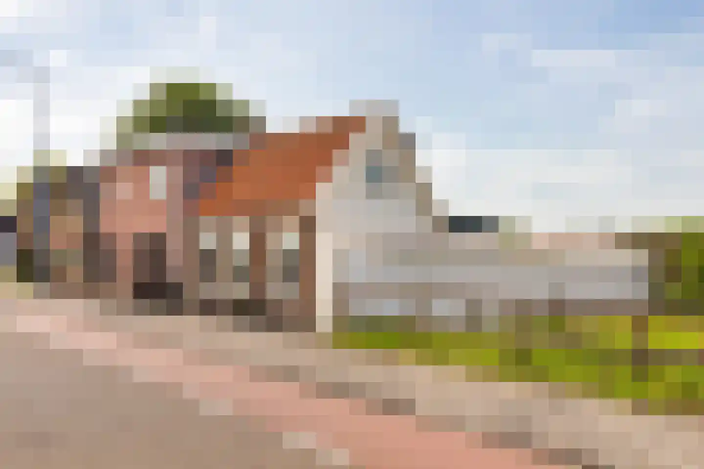 Zwanenburgerdijk 390 Zwanenburg thumbnail 26