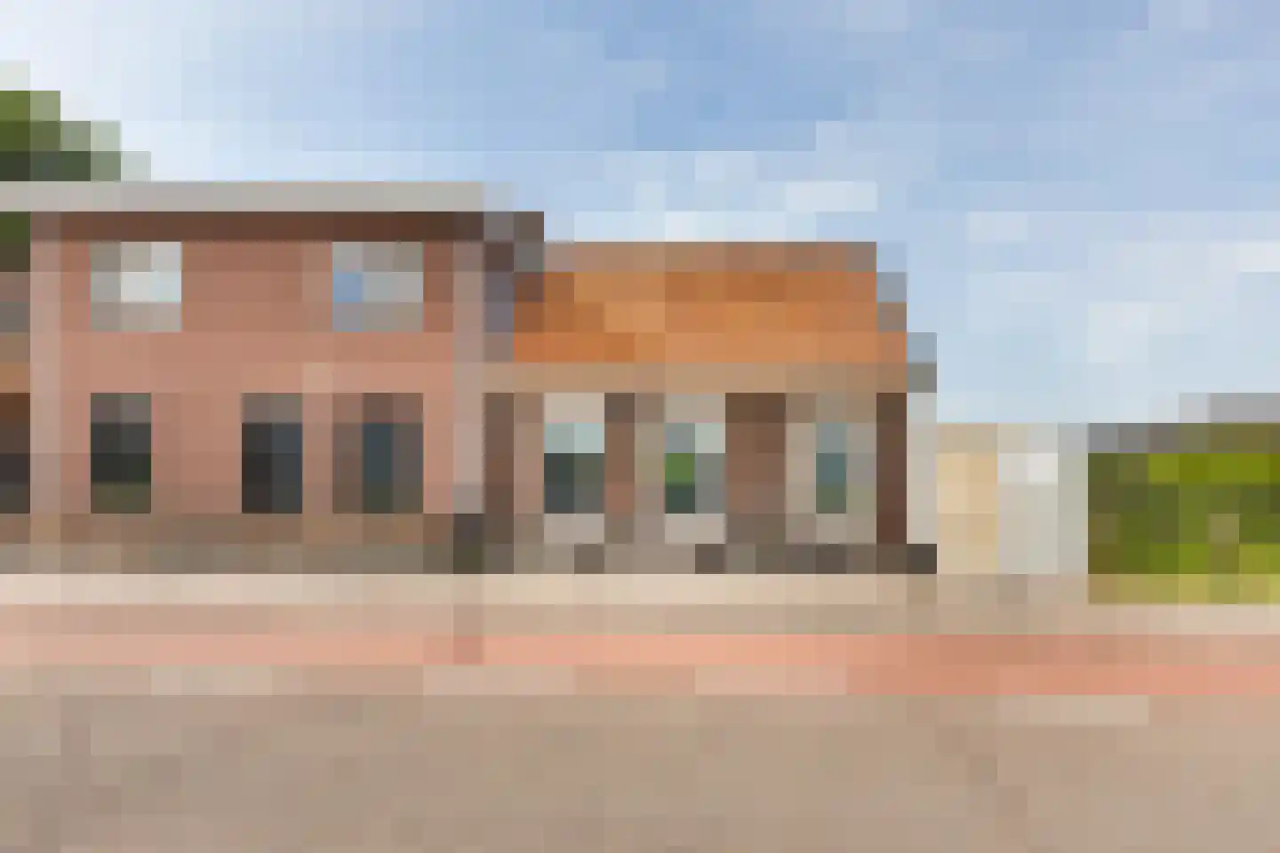 Zwanenburgerdijk 390 Zwanenburg thumbnail 27