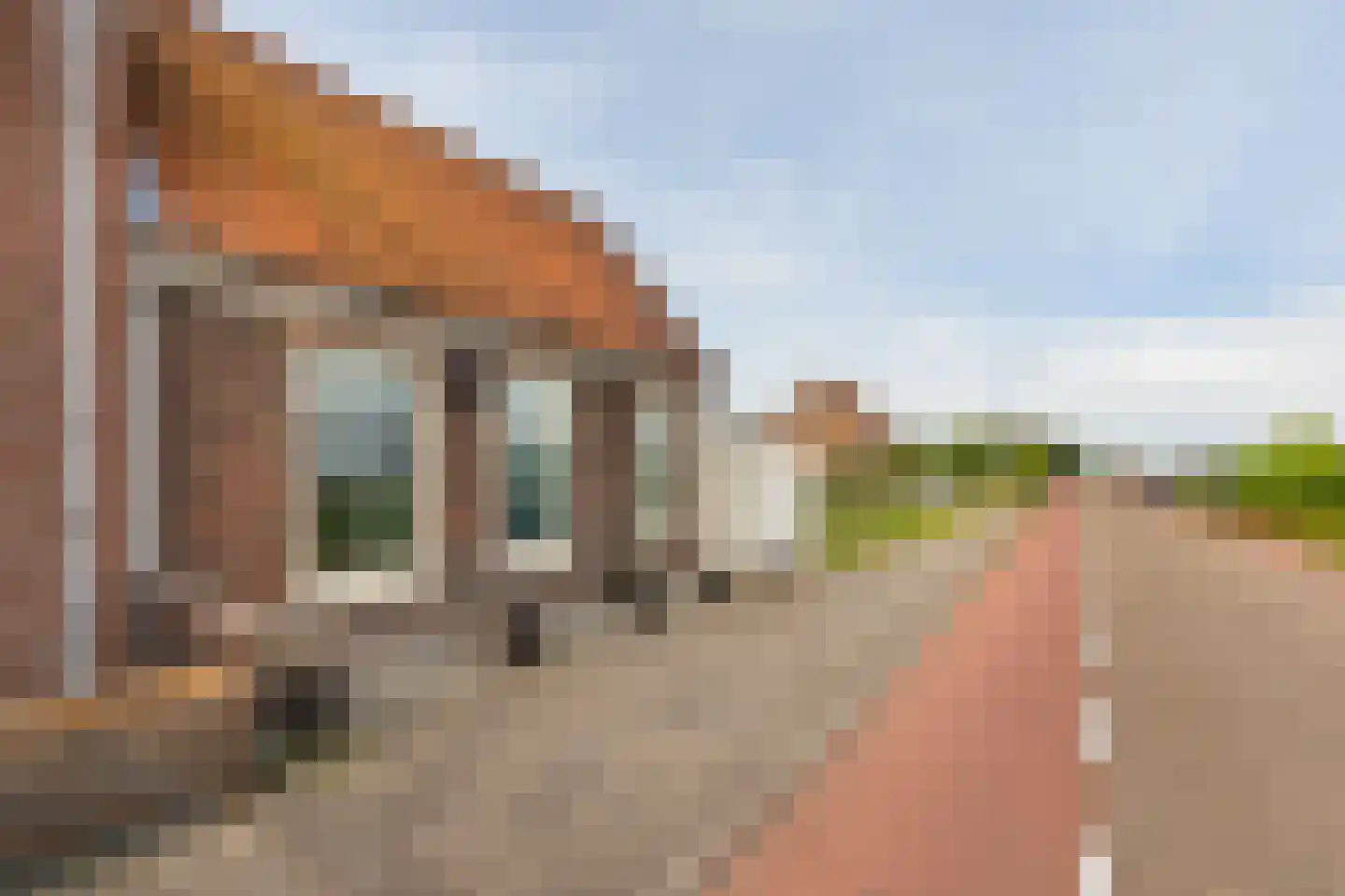 Zwanenburgerdijk 390 Zwanenburg thumbnail 28