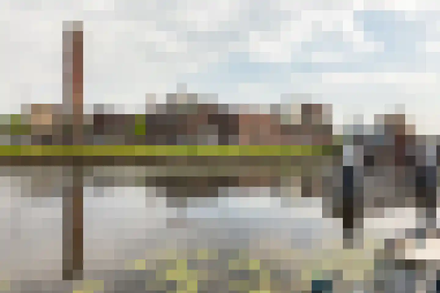Zwanenburgerdijk 390 Zwanenburg thumbnail 31