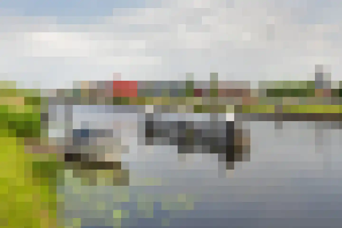 Zwanenburgerdijk 390 Zwanenburg thumbnail 32