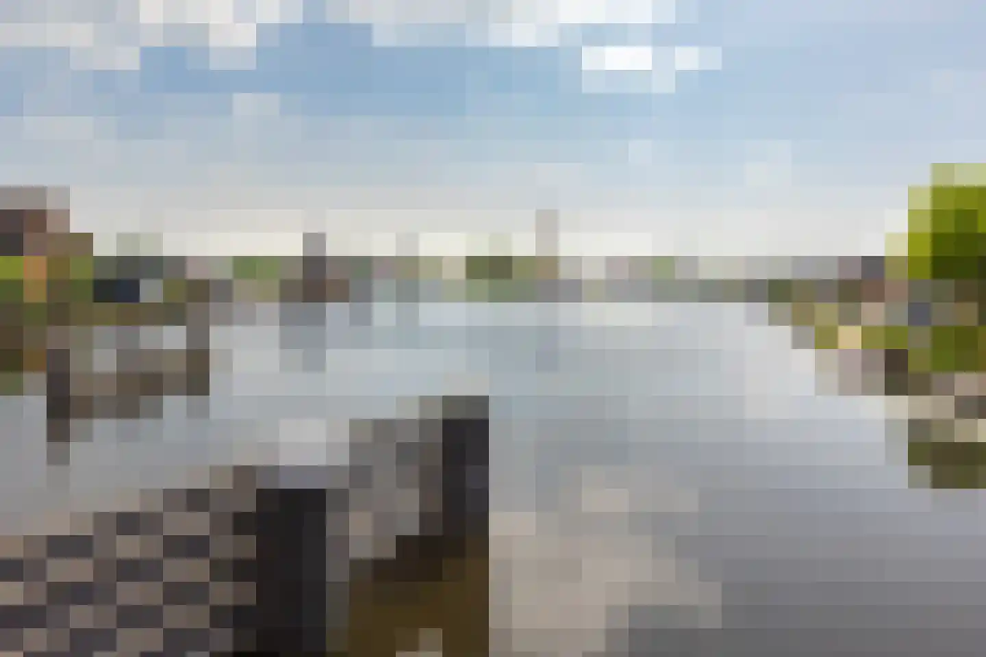 Zwanenburgerdijk 390 Zwanenburg thumbnail 35