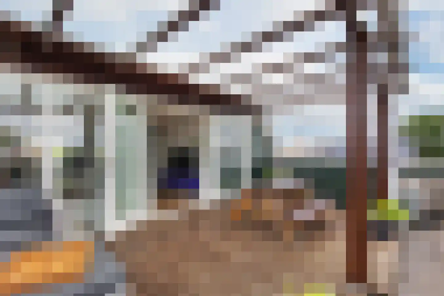 Zwanenburgerdijk 404 Zwanenburg thumbnail 10