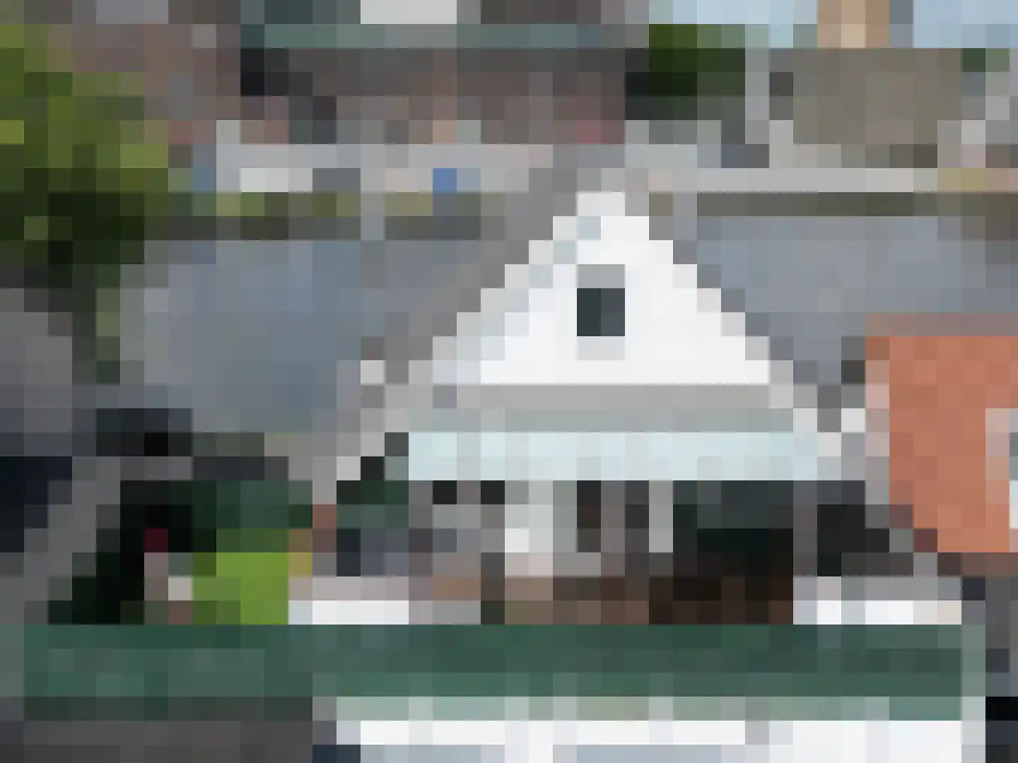 Zwanenburgerdijk 404 Zwanenburg thumbnail 15