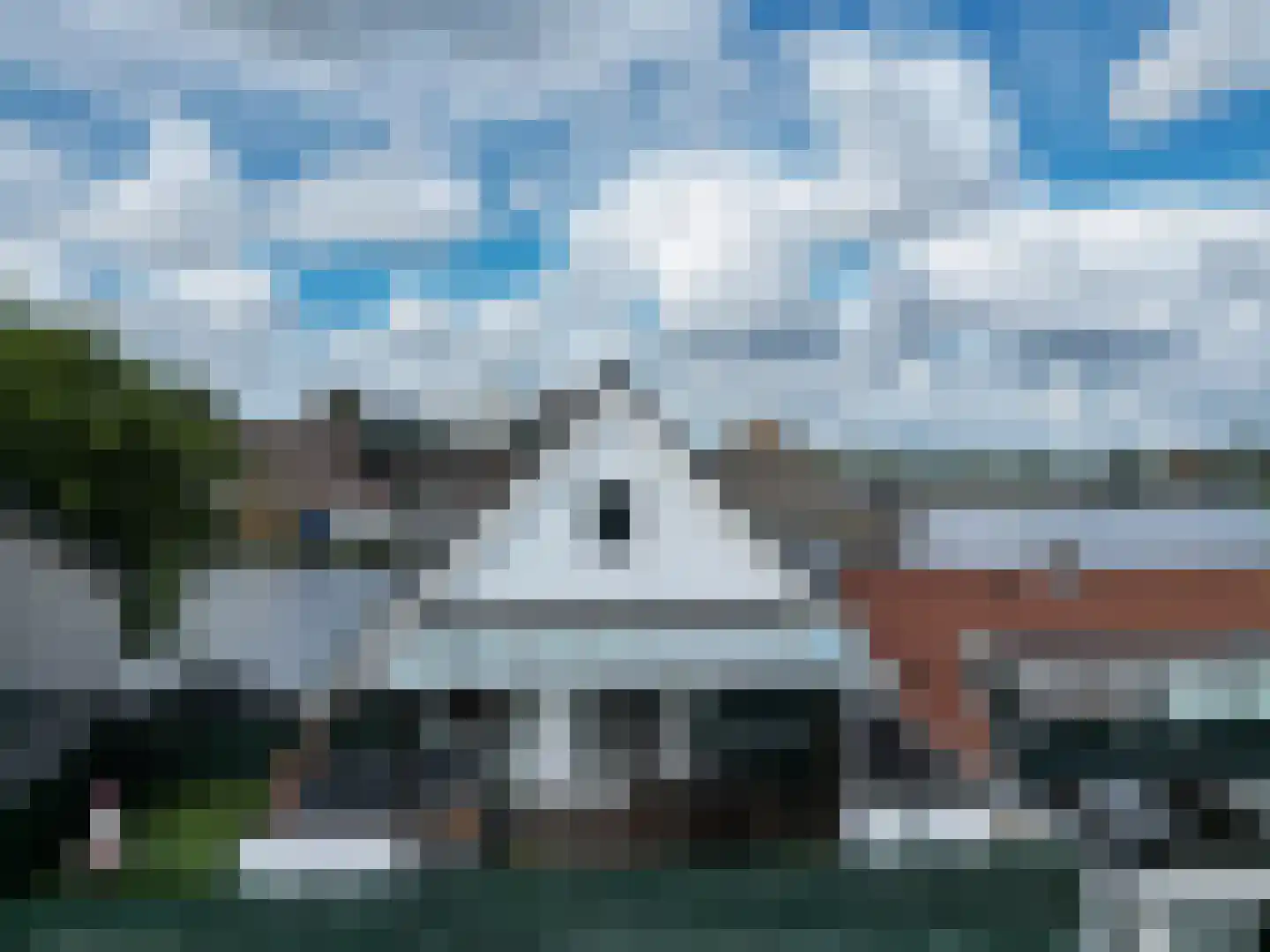 Zwanenburgerdijk 404 Zwanenburg thumbnail 17