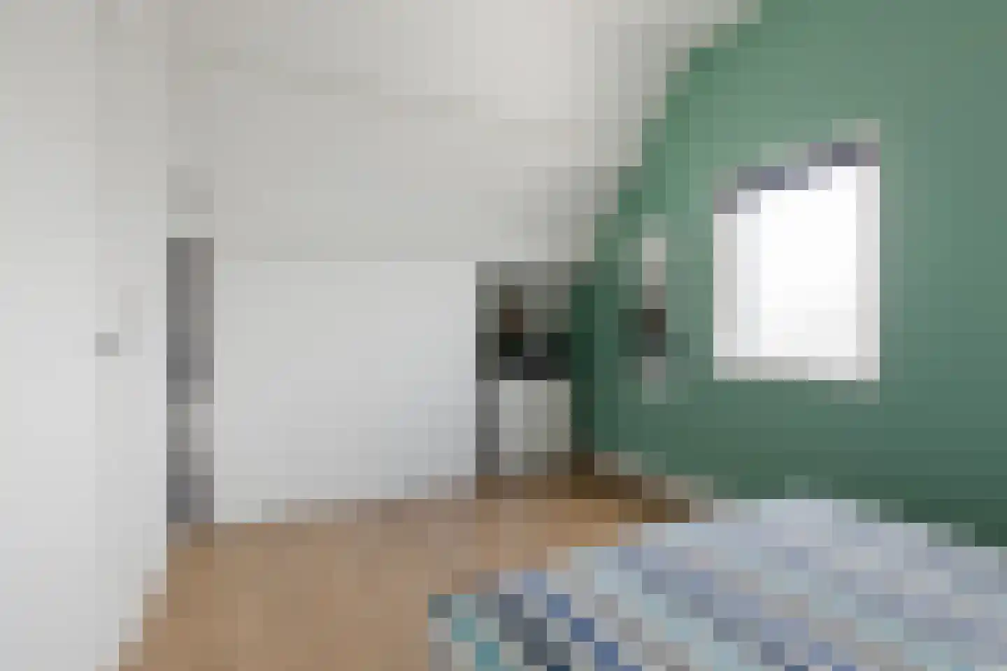 Zwanenburgerdijk 404 Zwanenburg thumbnail 27