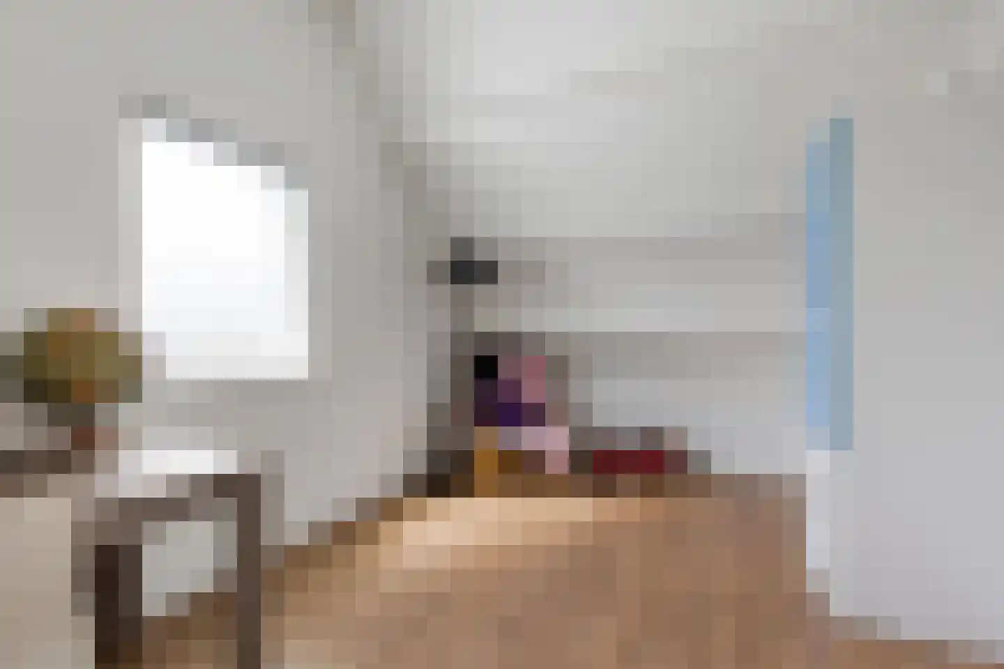 Zwanenburgerdijk 404 Zwanenburg thumbnail 30