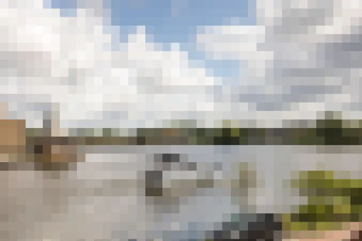 Zwanenburgerdijk 404 Zwanenburg thumbnail 33