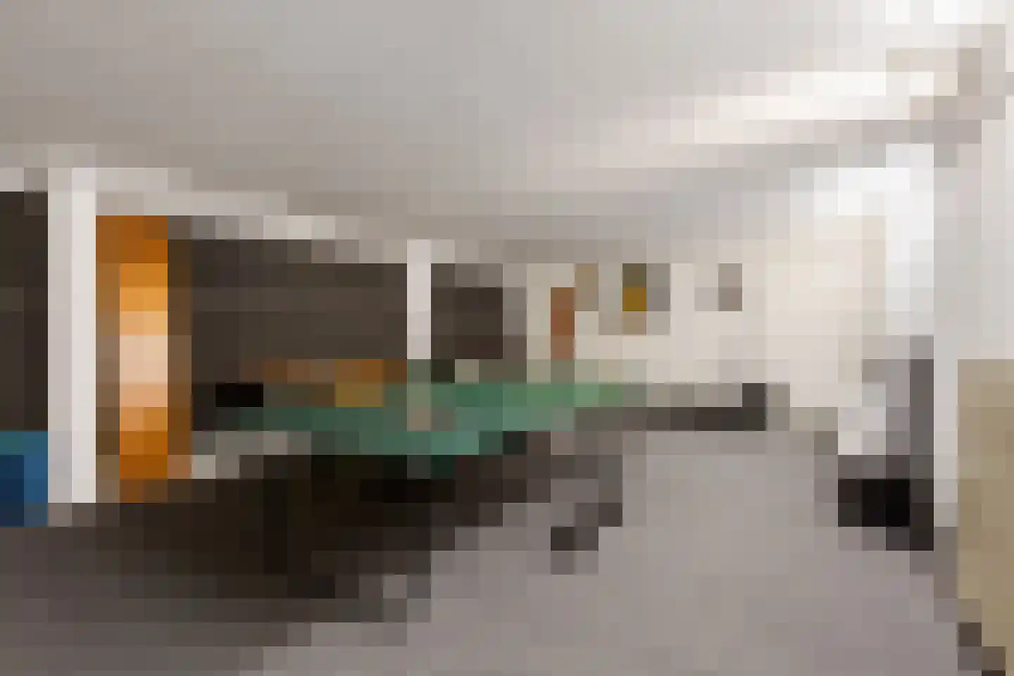 Zwanenburgerdijk 404 Zwanenburg thumbnail 33
