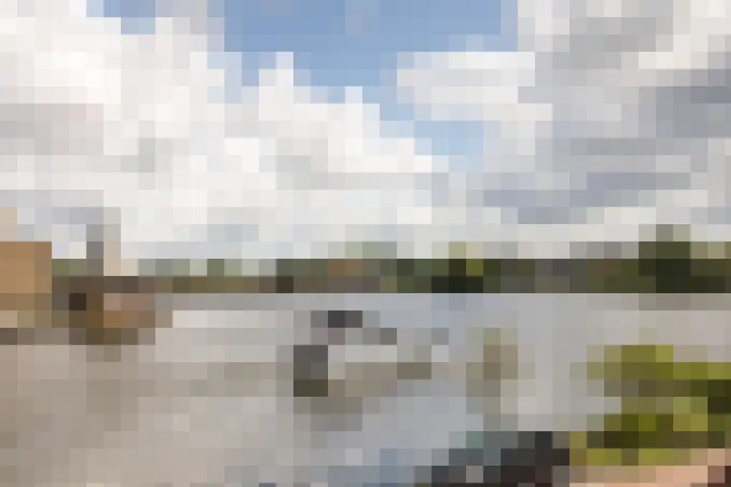 Zwanenburgerdijk 404 Zwanenburg thumbnail 35