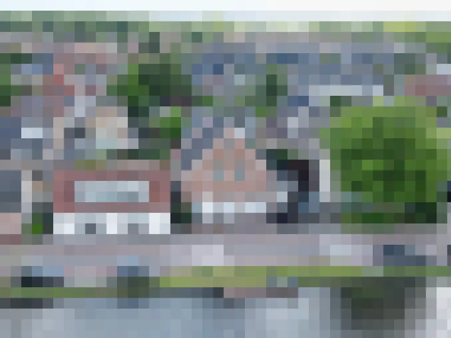 Zwanenburgerdijk 404 Zwanenburg thumbnail 36
