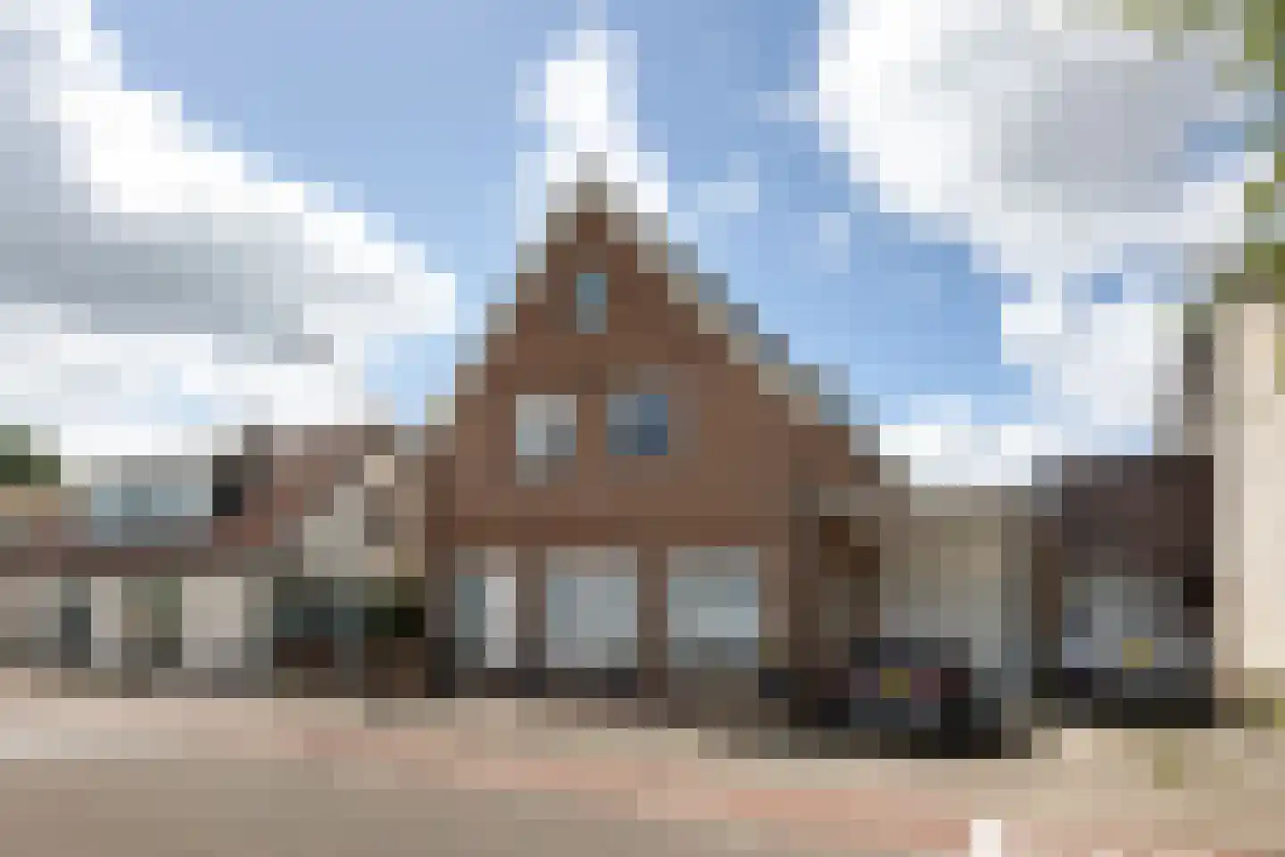 Zwanenburgerdijk 404 Zwanenburg thumbnail 37