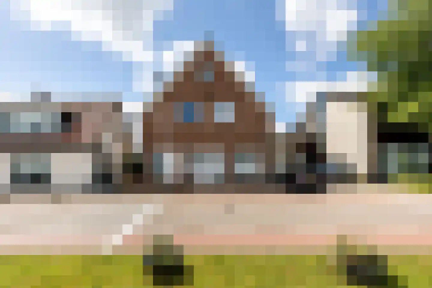Zwanenburgerdijk 404 Zwanenburg thumbnail 38