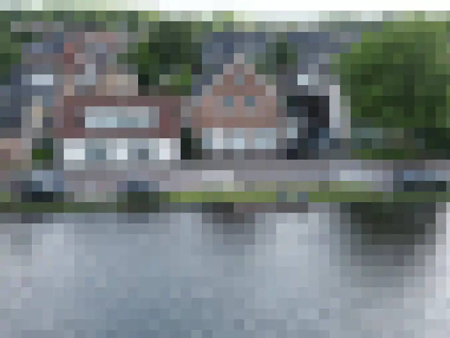 Zwanenburgerdijk 404 Zwanenburg thumbnail 39