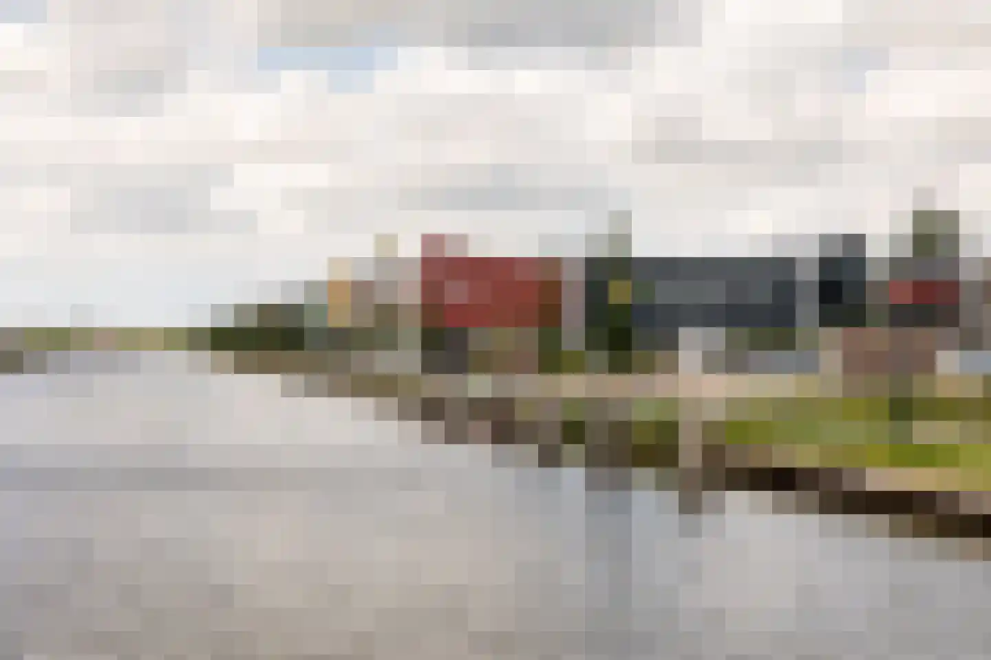 Zwanenburgerdijk 404 Zwanenburg thumbnail 41