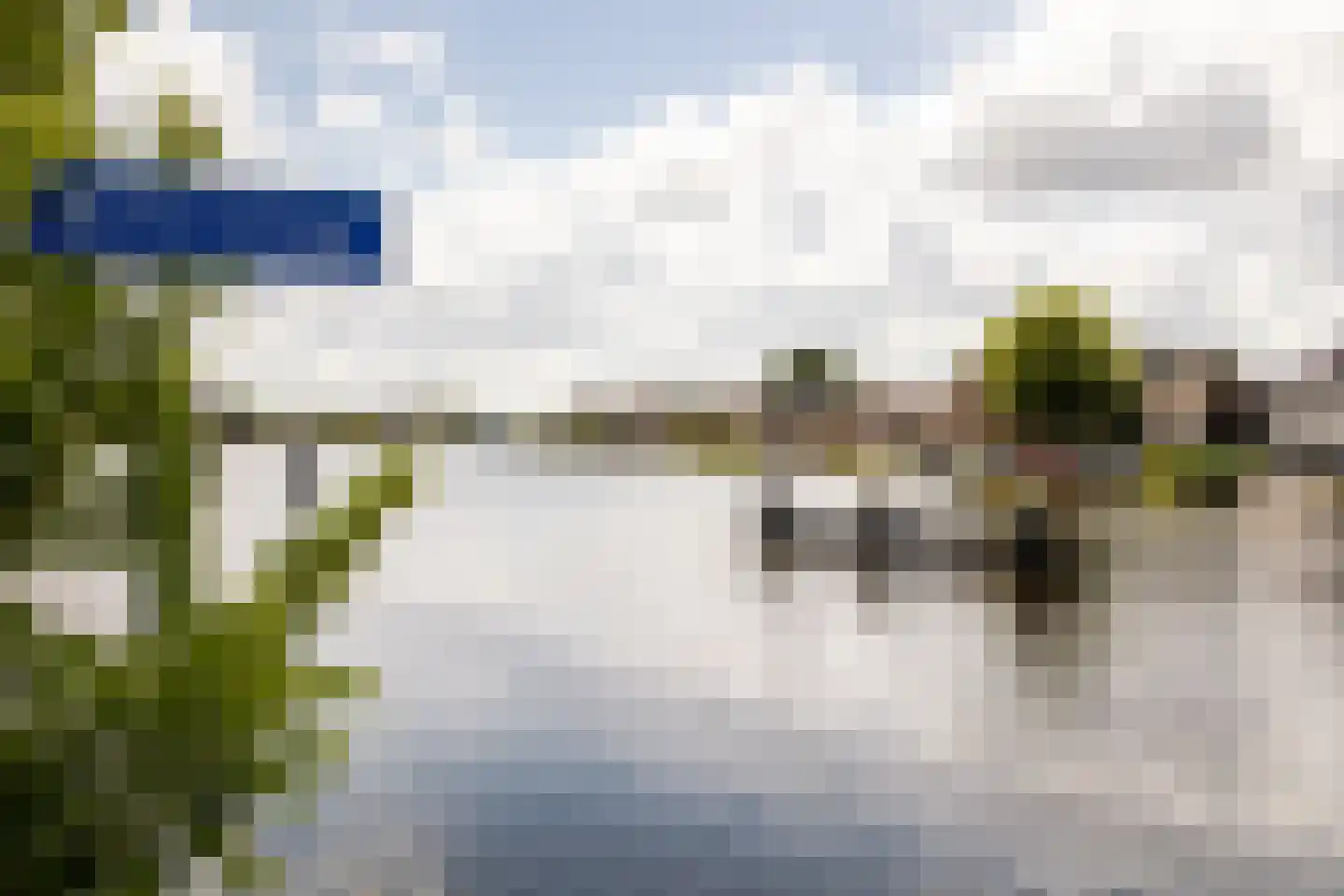 Zwanenburgerdijk 404 Zwanenburg thumbnail 42
