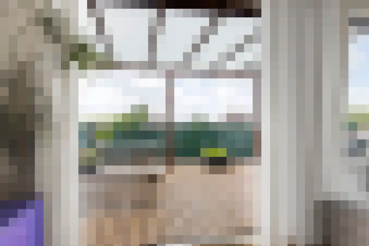 Zwanenburgerdijk 404 Zwanenburg thumbnail 9