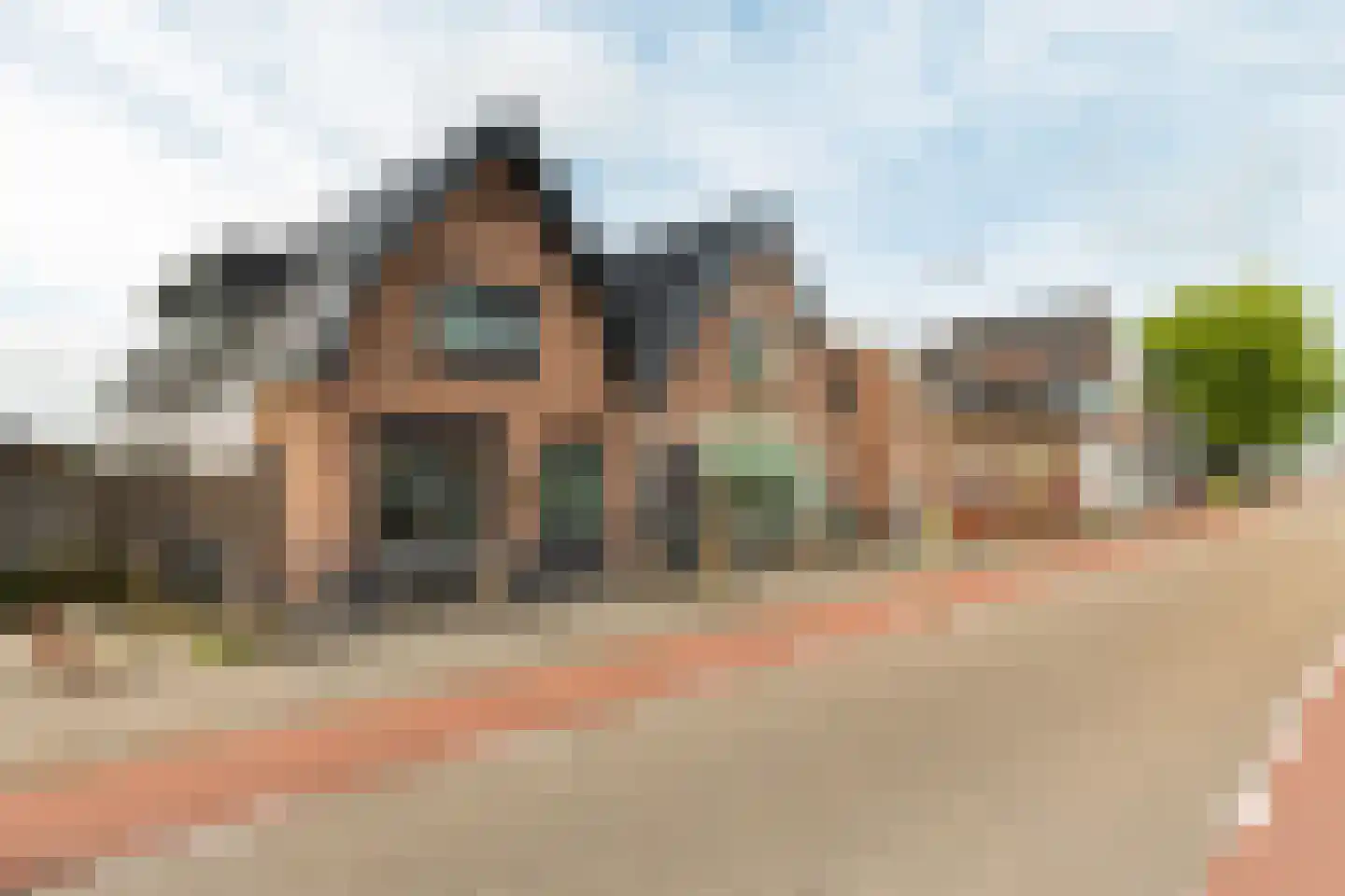 Zwanenburgerdijk 411 Zwanenburg thumbnail 37