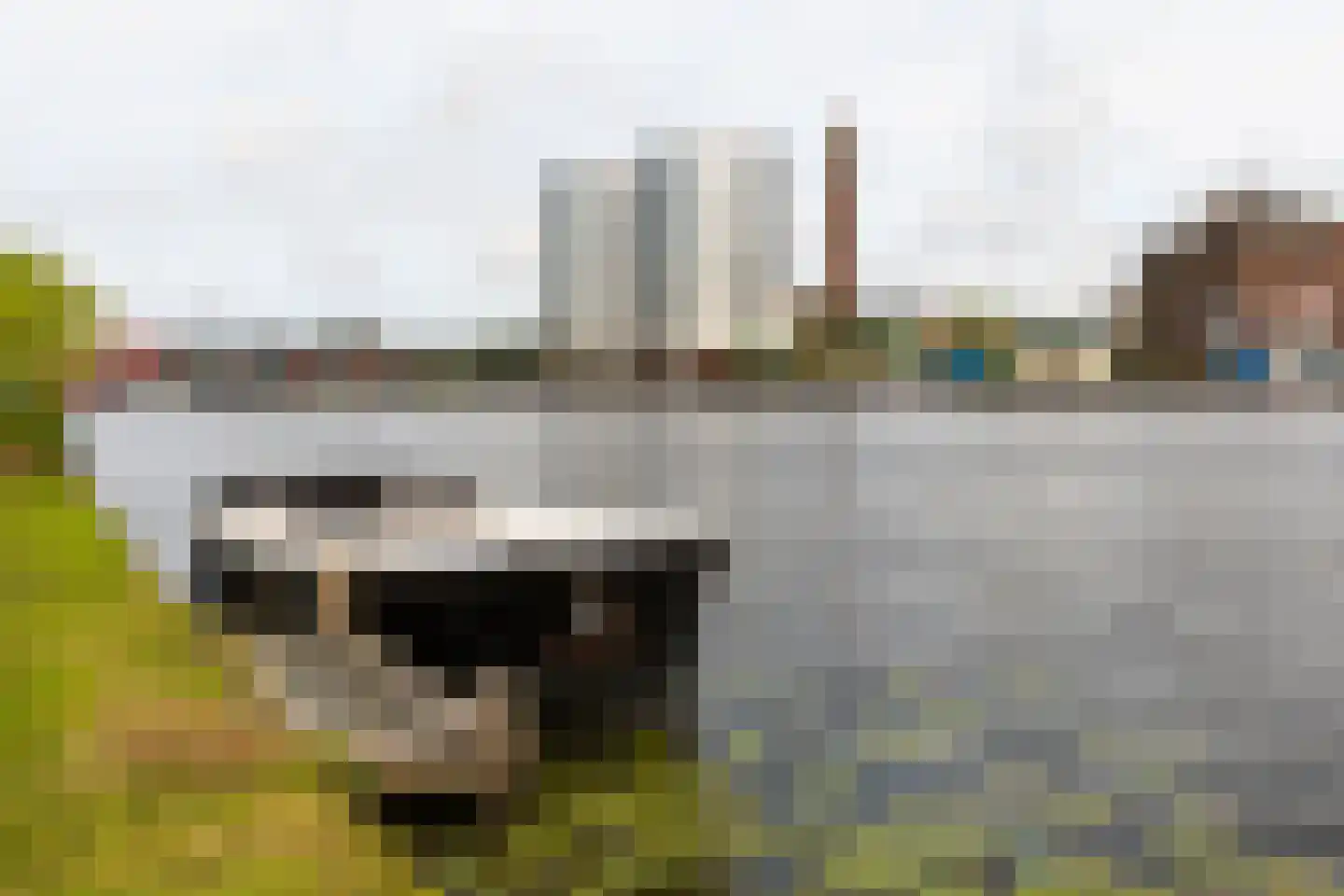 Zwanenburgerdijk 411 Zwanenburg thumbnail 38