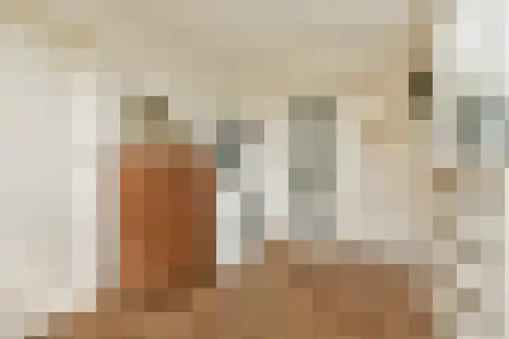 Zwanenburgerdijk 429 Zwanenburg thumbnail 14