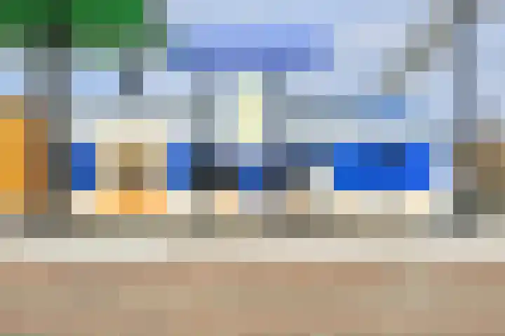 Zwanenburgerdijk 429 Zwanenburg thumbnail 41