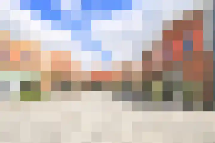 Zwanenburgerdijk 429 Zwanenburg thumbnail 42