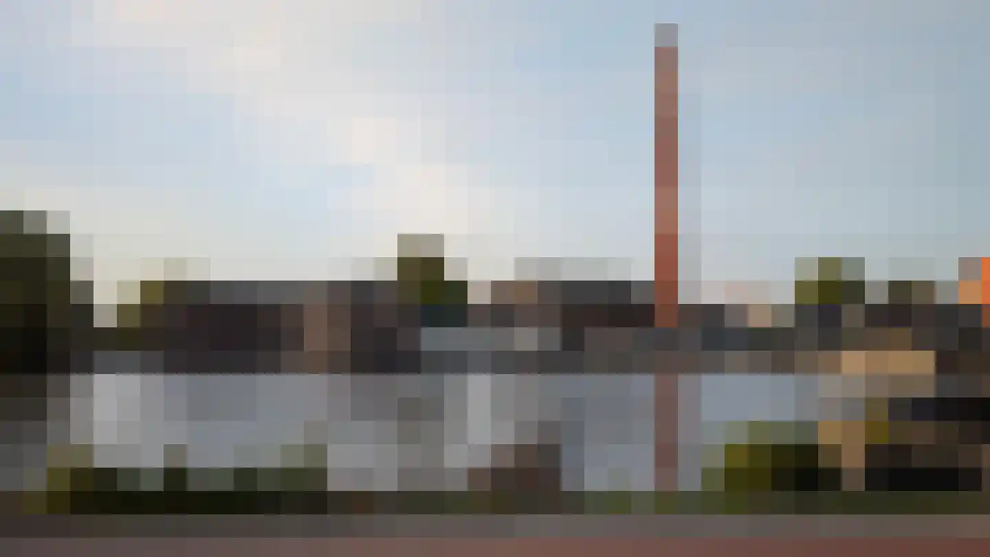 Zwanenburgerdijk 433 Zwanenburg thumbnail 45