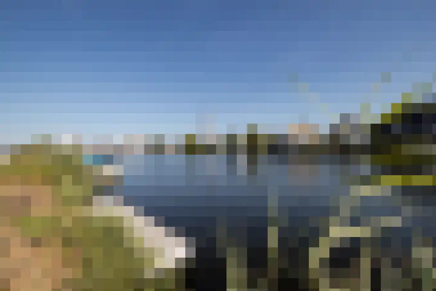 Zwanenburgerdijk 446 Zwanenburg thumbnail 5