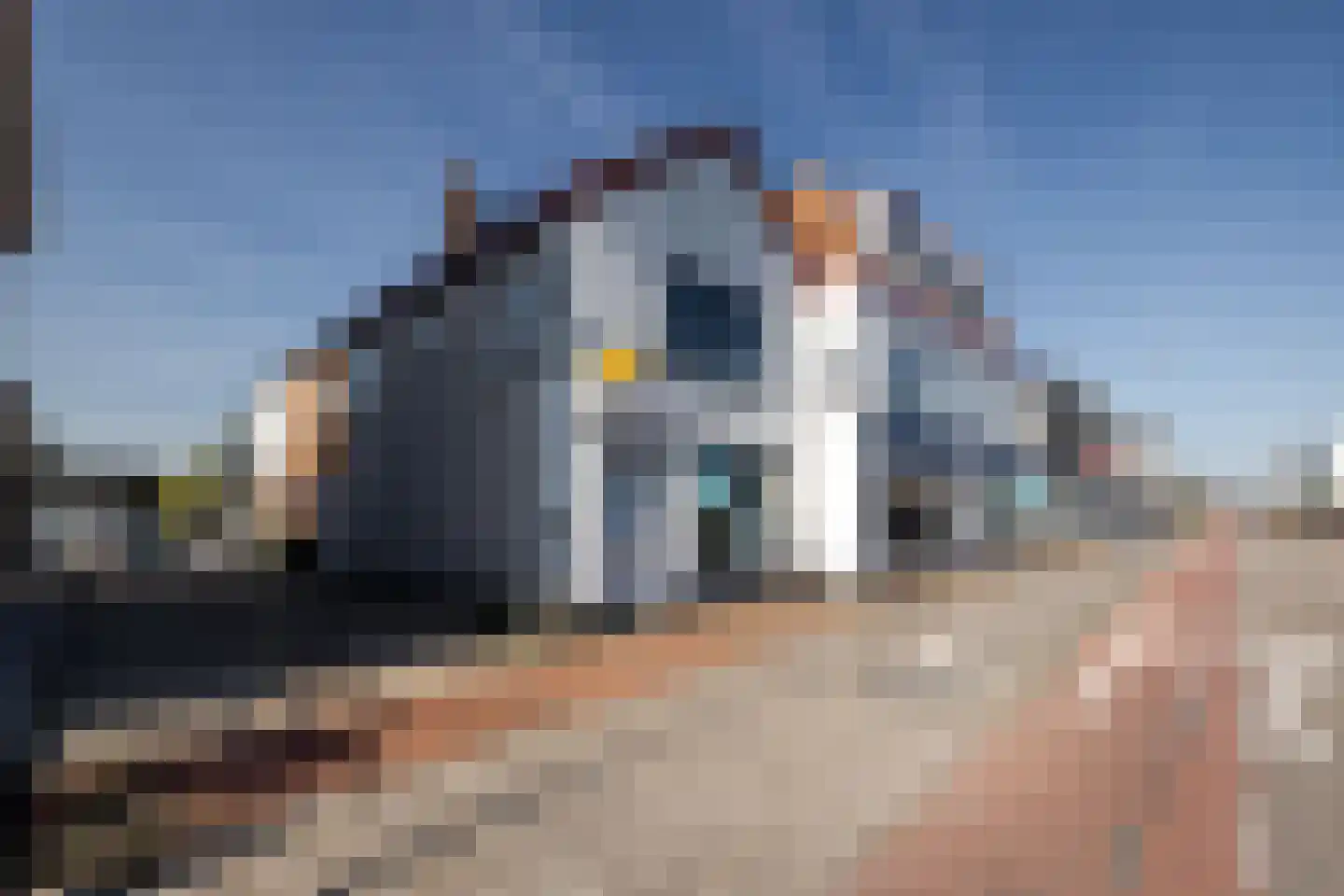 Zwanenburgerdijk 446 Zwanenburg thumbnail 7