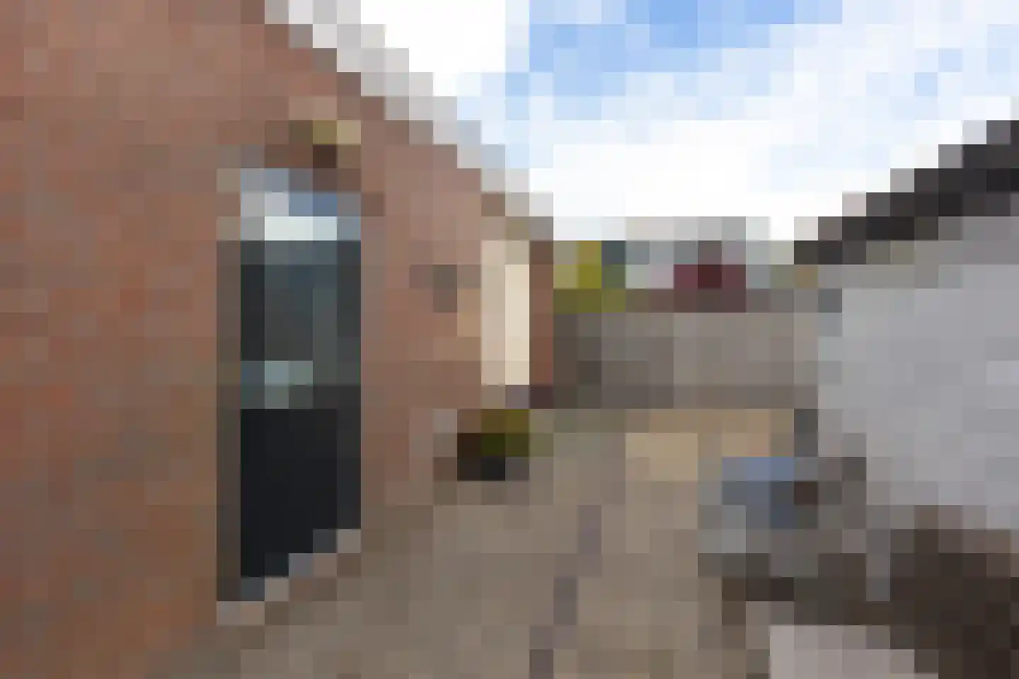 Zwanenburgerdijk 459 Zwanenburg thumbnail 28