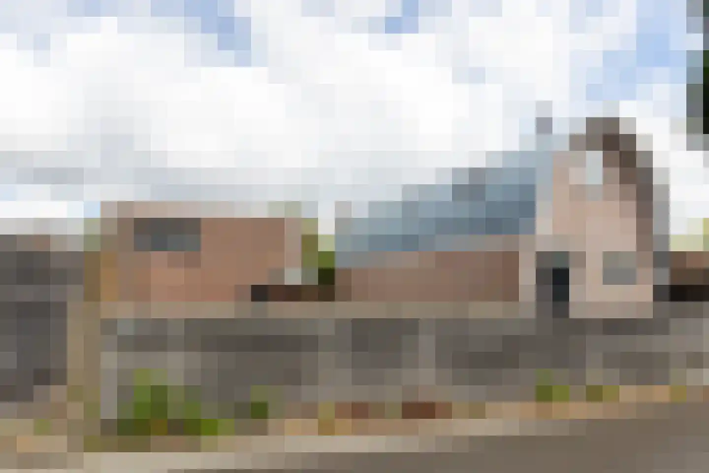 Zwanenburgerdijk 459 Zwanenburg thumbnail 31