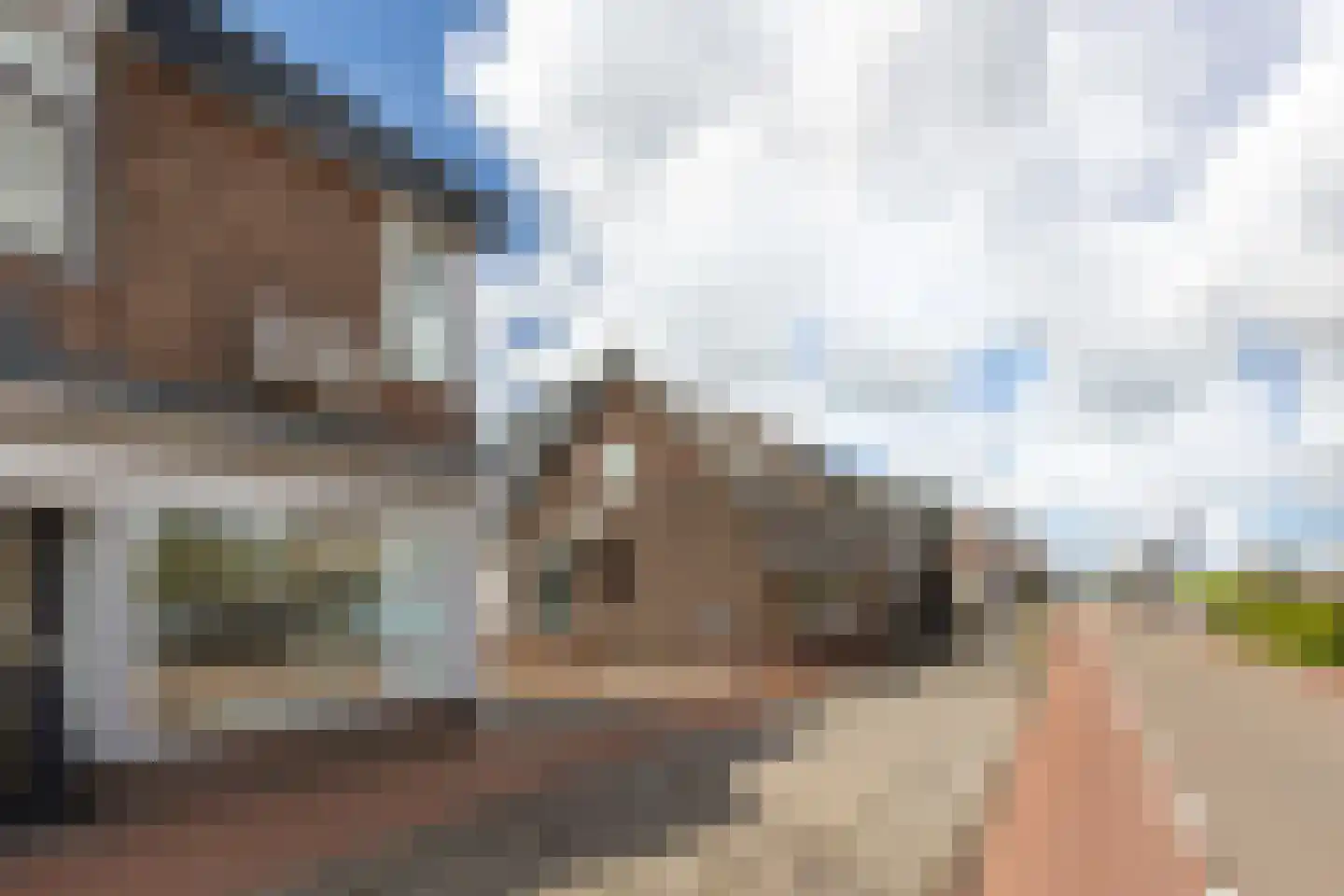 Zwanenburgerdijk 459 Zwanenburg thumbnail 33