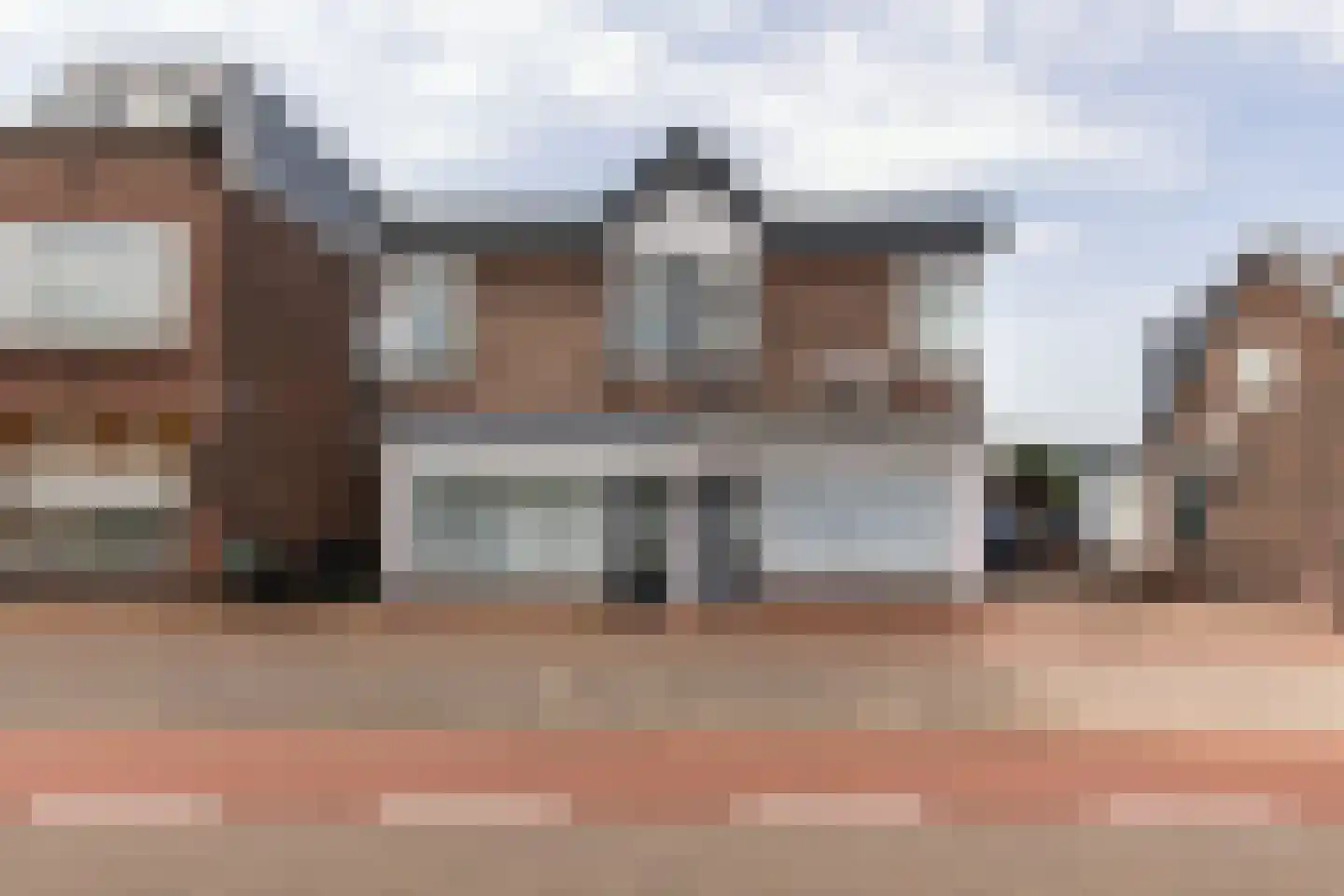 Zwanenburgerdijk 459 Zwanenburg thumbnail 34