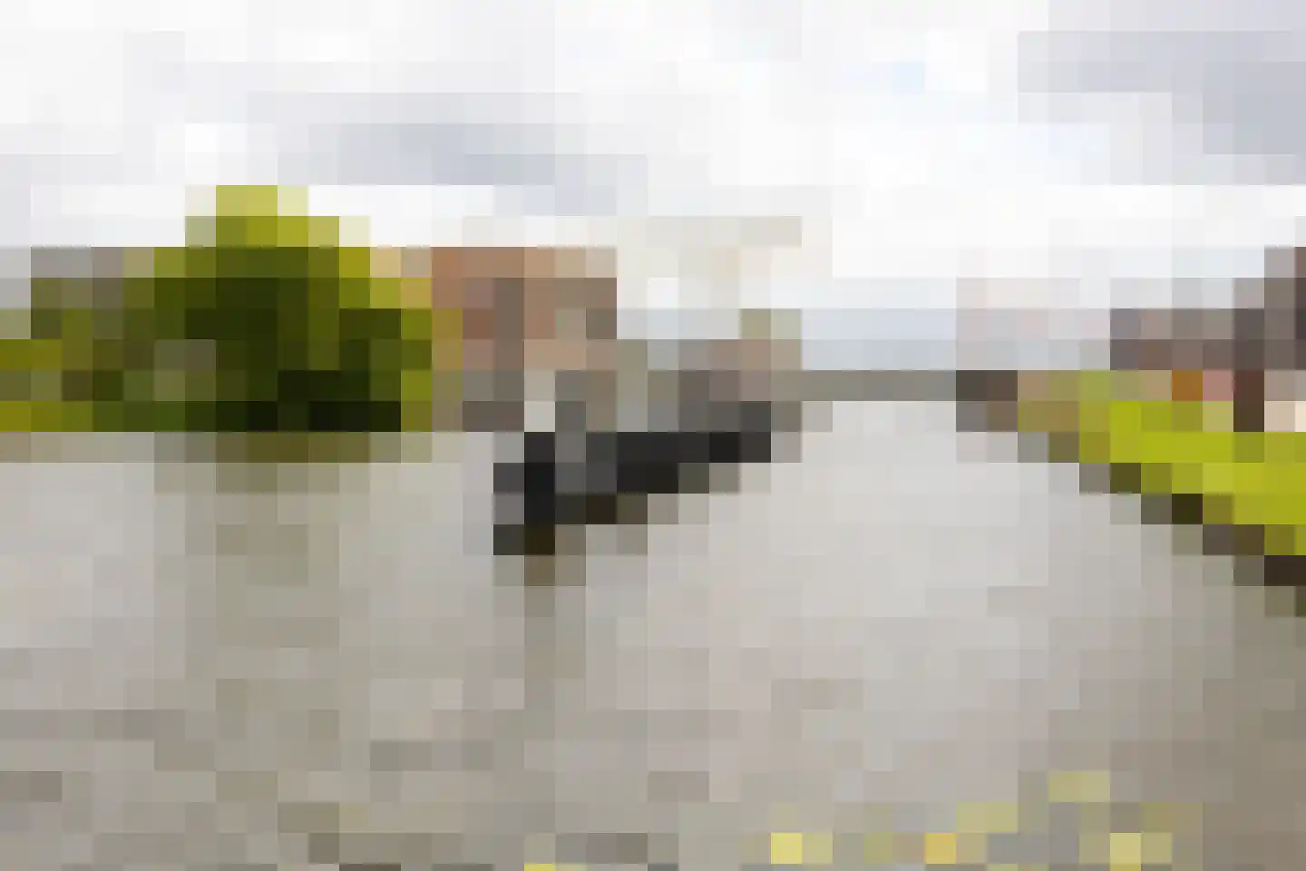 Zwanenburgerdijk 459 Zwanenburg thumbnail 37